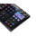 Corsair GALLEON 100 SD - 1512166 - zdjęcie 8